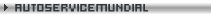 Autoservice mundial